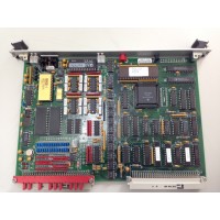 AMAT 0100-20100 Analog I/O Board...